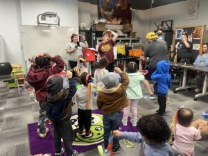 COMMUNITY1